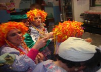 /album/galeria-de-fotos/carnaval-2011-151-jpg/